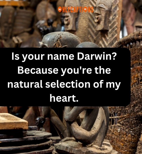 Anthropology Pick Up Lines 5-OnlyCaptions