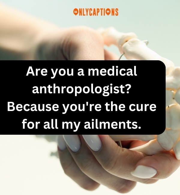 Anthropology Pick Up Lines 7-OnlyCaptions