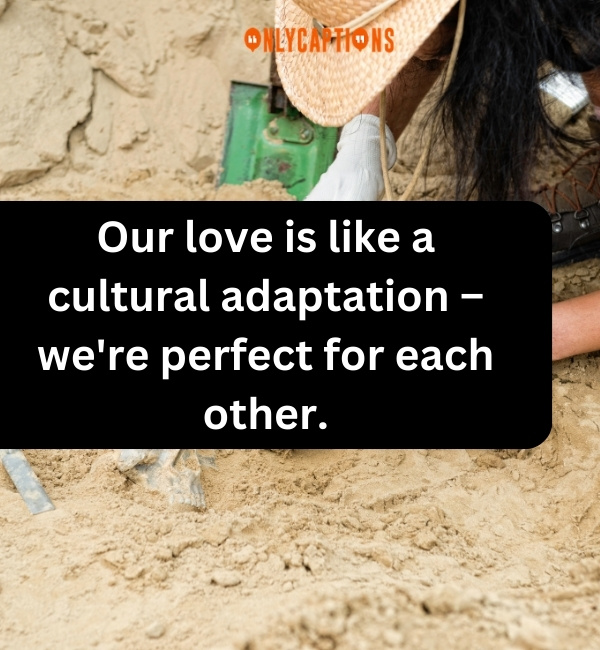 Anthropology Pick Up Lines 8-OnlyCaptions