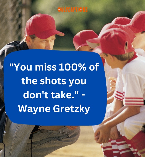 Baseball Coach Quotes-OnlyCaptions