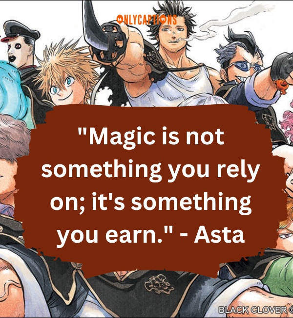 Black Clover Quotes 3-OnlyCaptions