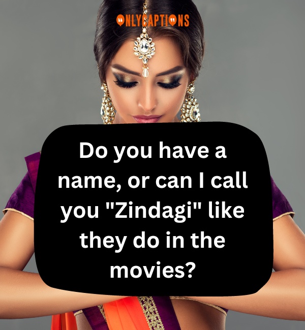 Bollywood Pick Up Lines 4-OnlyCaptions