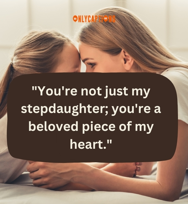 Bonus Daughter Quotes 2-OnlyCaptions