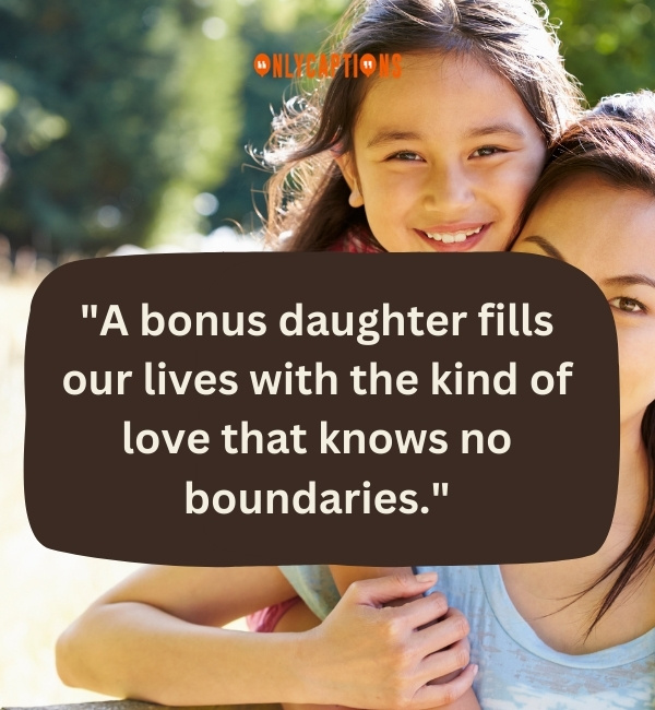 Bonus Daughter Quotes 3-OnlyCaptions