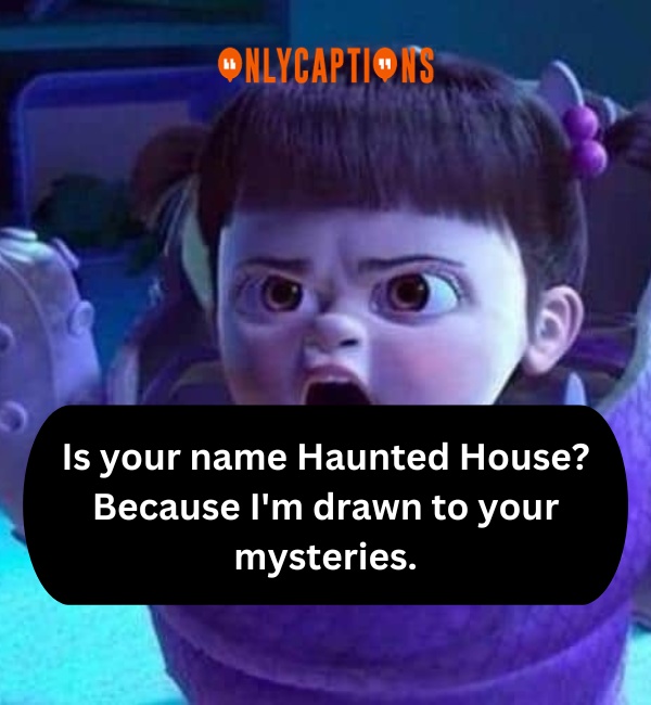 Boo Pick Up Lines 2-OnlyCaptions
