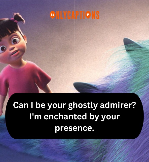 Boo Pick Up Lines 3-OnlyCaptions