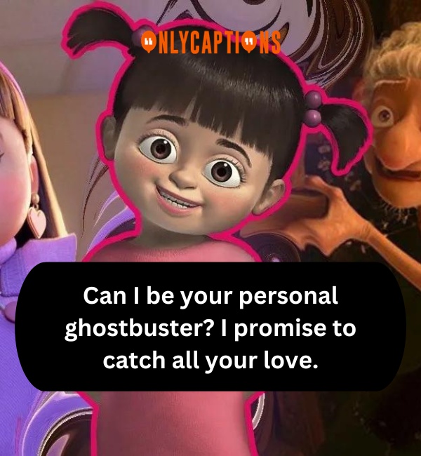 Boo Pick Up Lines 4-OnlyCaptions