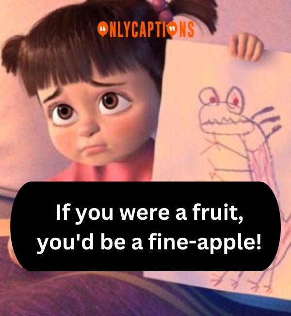 Boo Pick Up Lines 7-OnlyCaptions