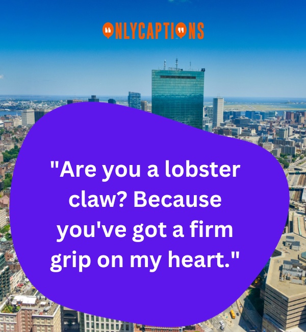 Boston Pick Up Lines 2-OnlyCaptions