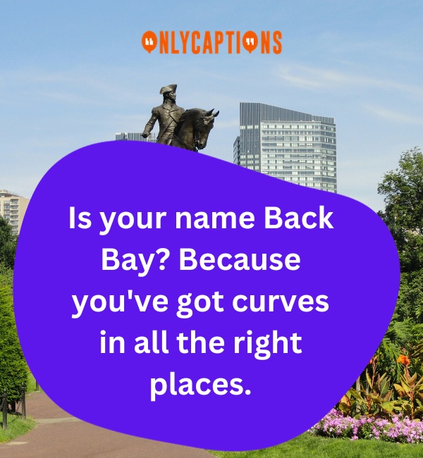 Boston Pick Up Lines 3-OnlyCaptions