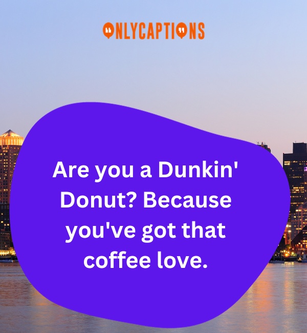 Boston Pick Up Lines 5-OnlyCaptions