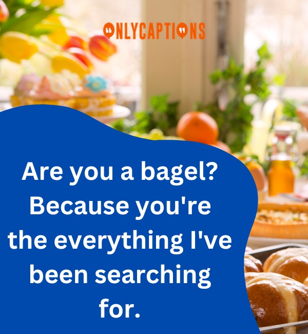 Brunch Pick Up Lines 3-OnlyCaptions