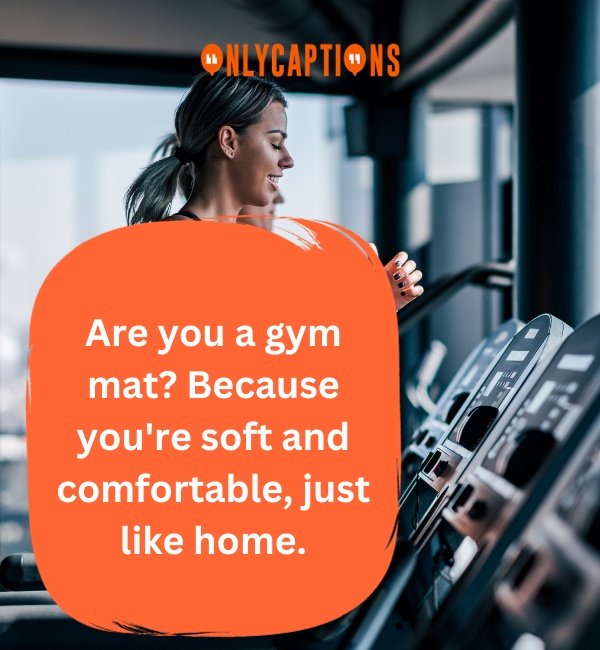 Cardio Pick Up Lines 2-OnlyCaptions