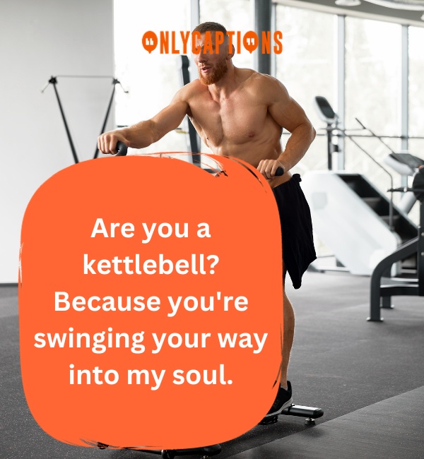 Cardio Pick Up Lines 3-OnlyCaptions