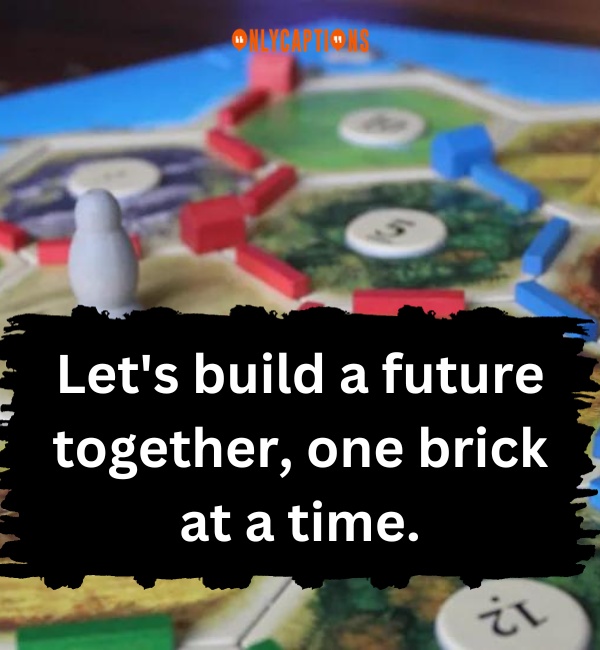 Catan Pick Up Lines-OnlyCaptions