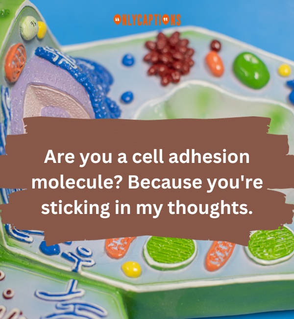 Cell Biology Pick Up Lines 3-OnlyCaptions