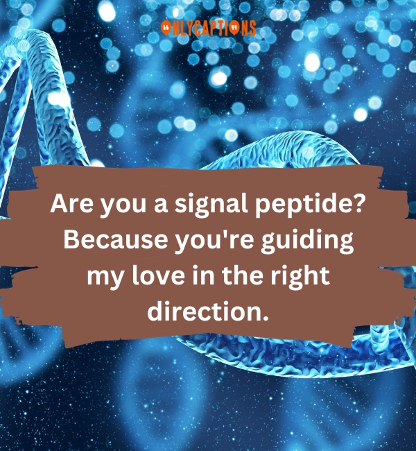 Cell Biology Pick Up Lines 4-OnlyCaptions