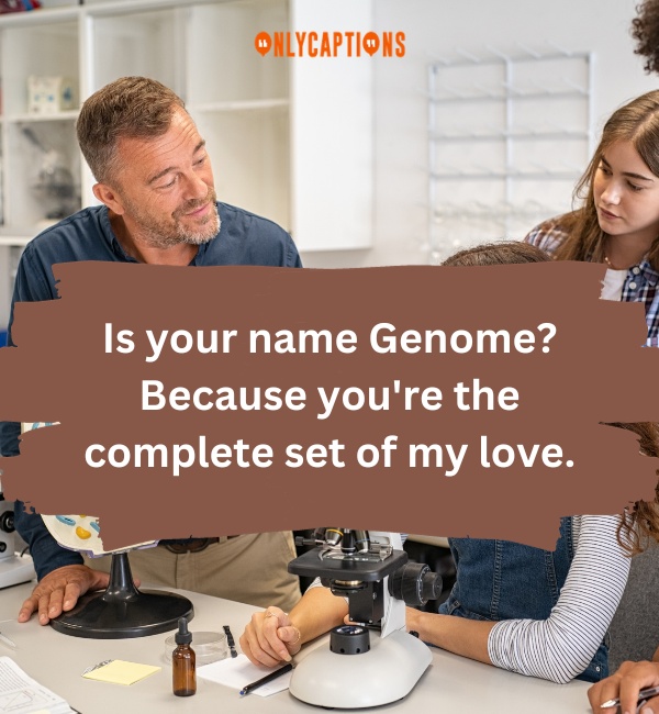 Cell Biology Pick Up Lines 6-OnlyCaptions