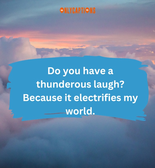 Cloud Pick Up Lines 3-OnlyCaptions
