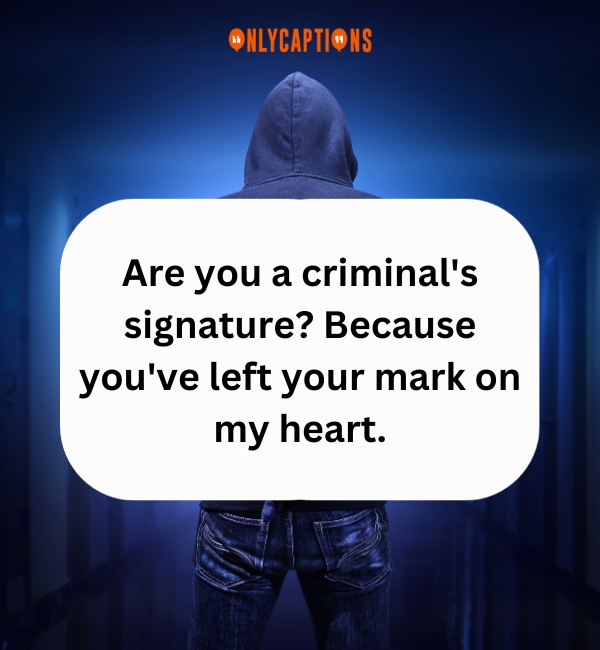Criminal Minds Pick Up Lines 2-OnlyCaptions