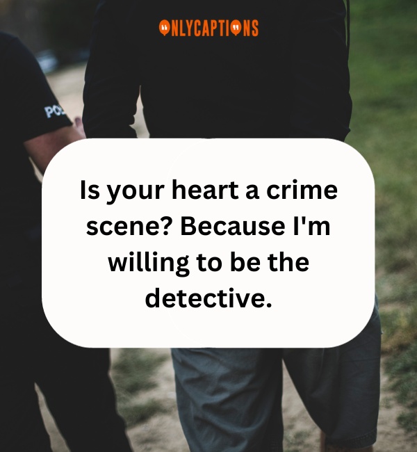 Criminal Minds Pick Up Lines 3-OnlyCaptions