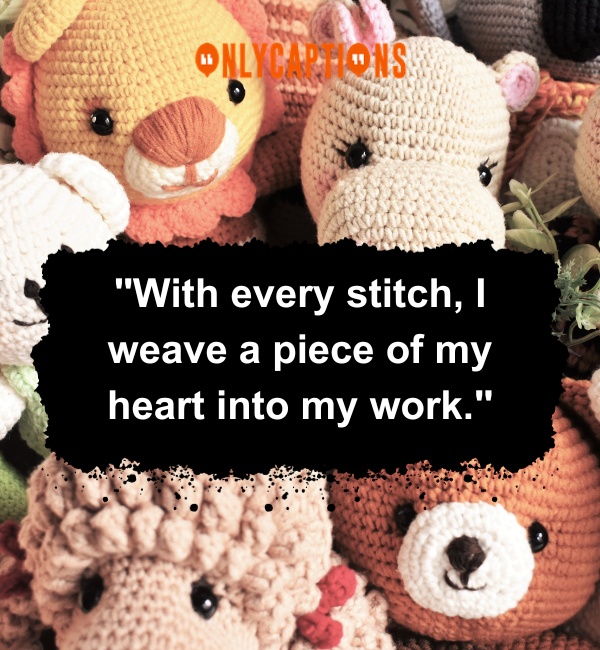 Crocheting Quotes 2-OnlyCaptions