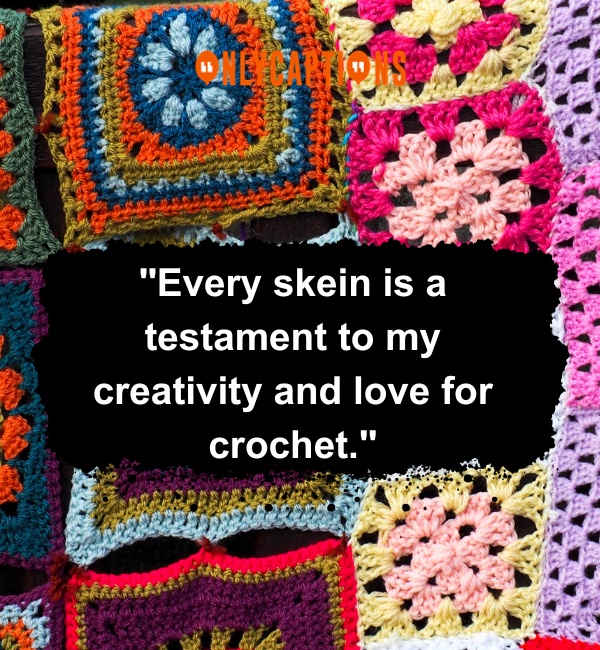 Crocheting Quotes 3-OnlyCaptions