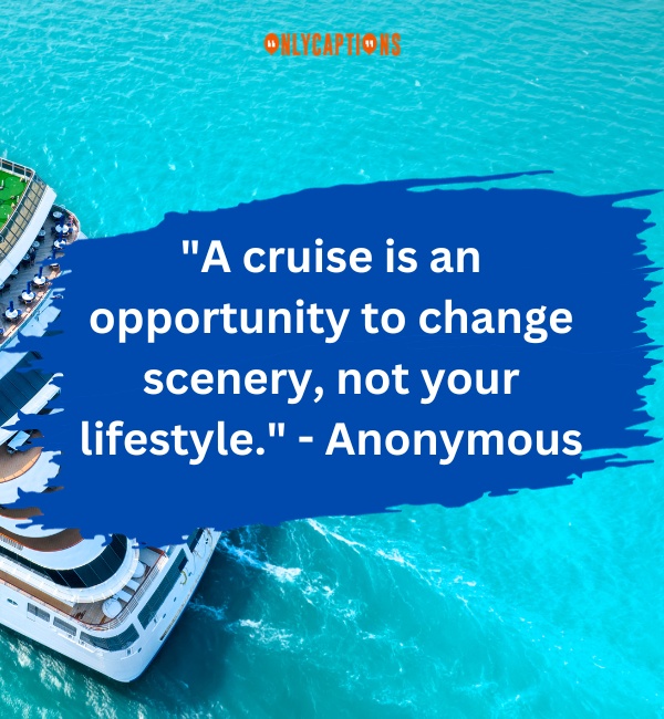 Cruise Quotes 2-OnlyCaptions