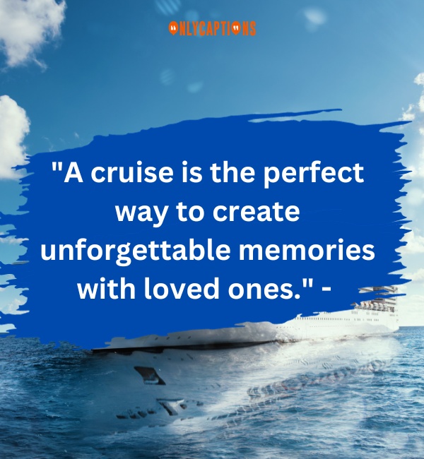 Cruise Quotes 3-OnlyCaptions