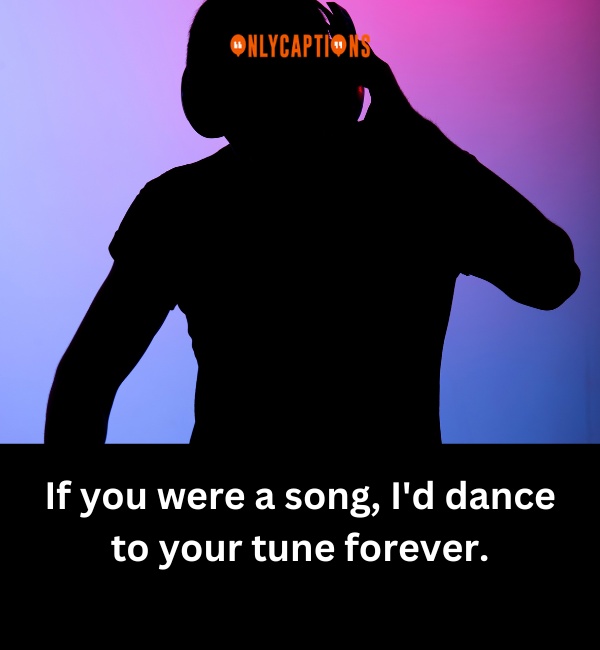 DJ Pick Up Lines 3-OnlyCaptions