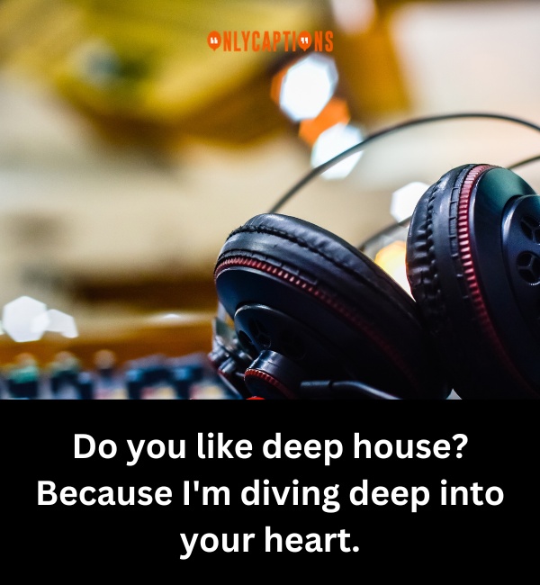 DJ Pick Up Lines 7-OnlyCaptions