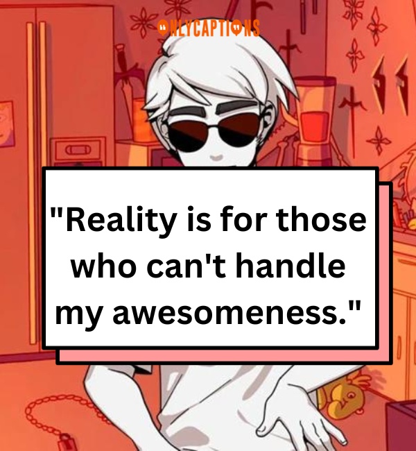 Dave Strider Quotes 2-OnlyCaptions