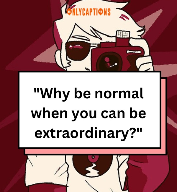 Dave Strider Quotes 3-OnlyCaptions