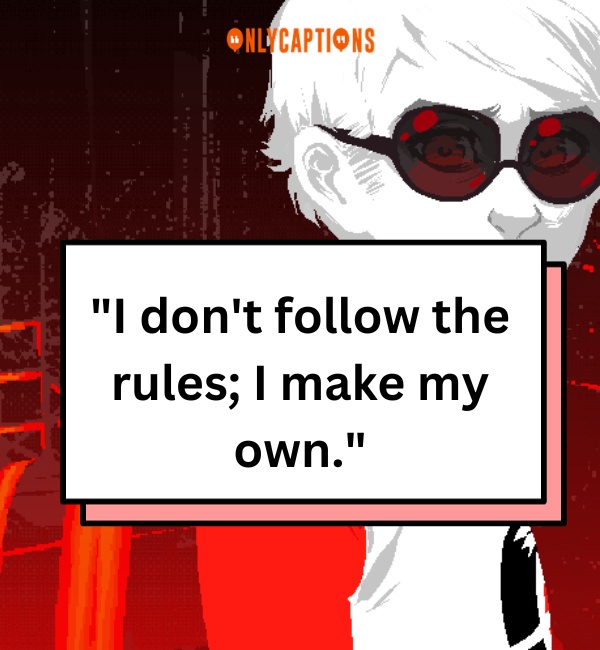 Dave Strider Quotes-OnlyCaptions