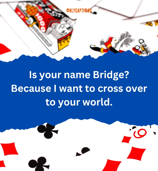 Deck Of Cards Pick Up Lines 3-OnlyCaptions