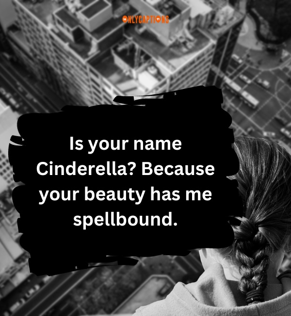 Deep Pick Up Lines-OnlyCaptions