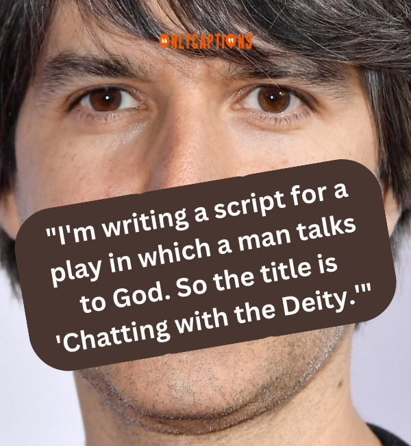 Demetri Martin Quotes 2-OnlyCaptions