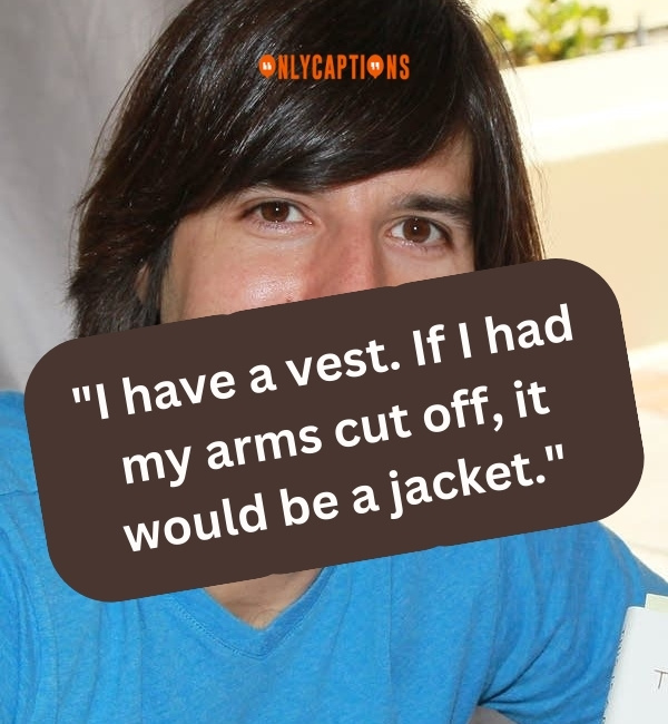 Demetri Martin Quotes 3-OnlyCaptions