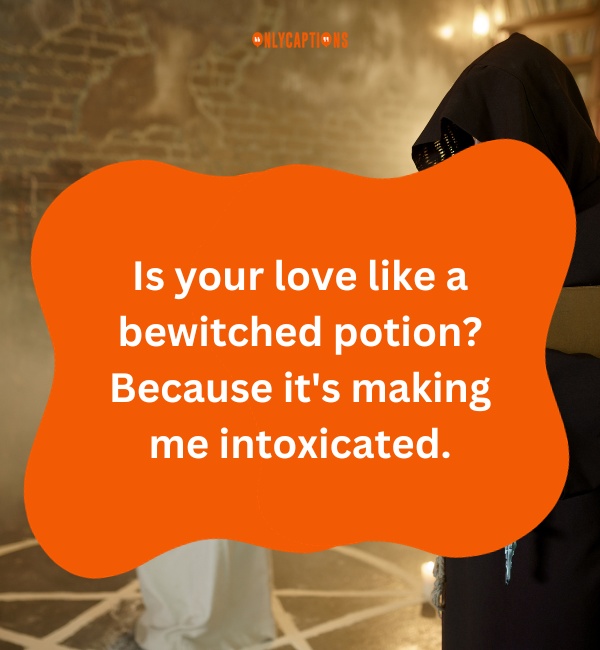 Demon Pick Up Lines 5-OnlyCaptions
