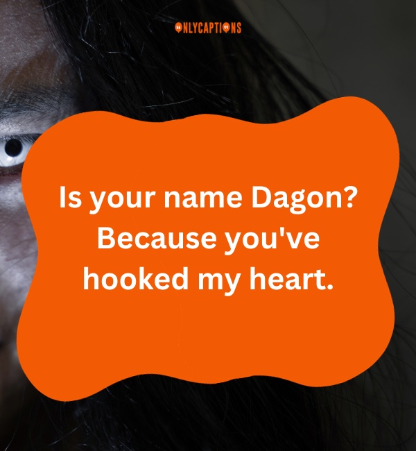 Demon Pick Up Lines 7-OnlyCaptions