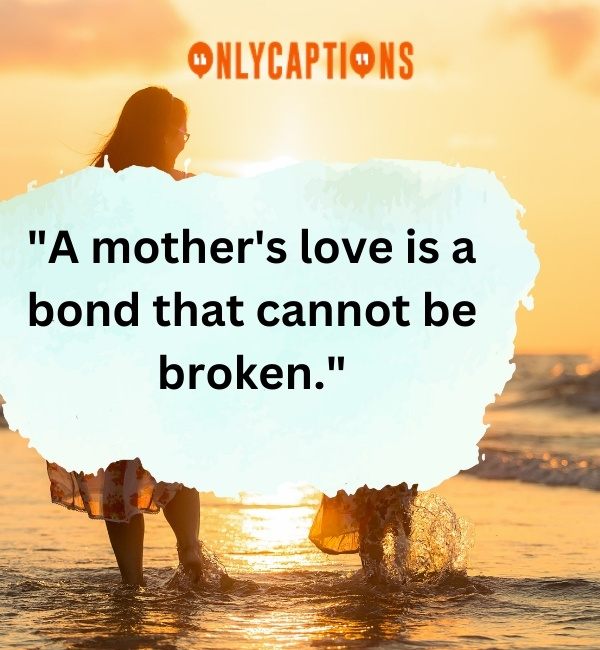 Dia De Las Madres Quotes 3-OnlyCaptions