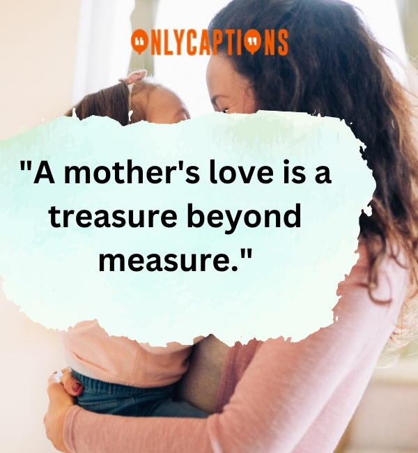 Dia De Las Madres Quotes-OnlyCaptions