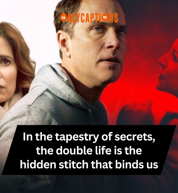 Double Life Quotes 3-OnlyCaptions