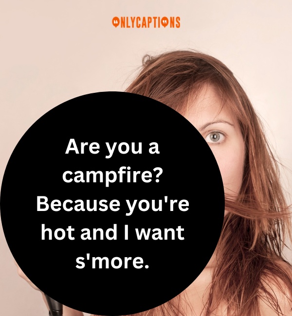 Dry Humor Pick Up Lines 4-OnlyCaptions