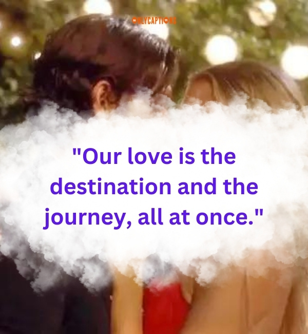 Endless Love Quotes-OnlyCaptions