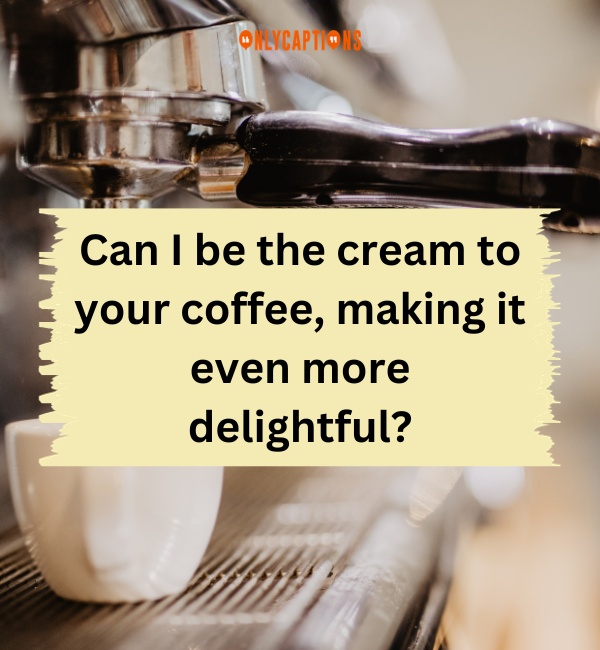 Espresso Pick Up Lines 3-OnlyCaptions