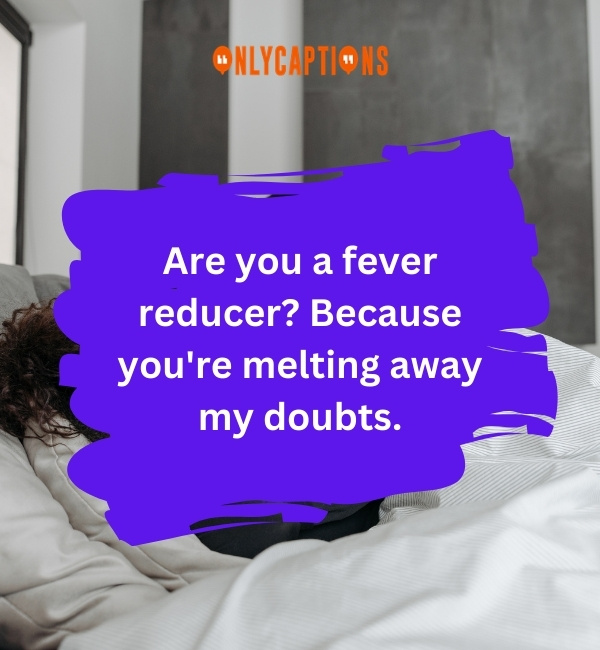 Fever Pick Up Lines 4-OnlyCaptions