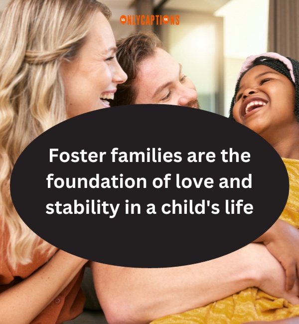 Foster Care Quotes 2 1-OnlyCaptions