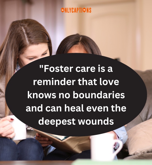 Foster Care Quotes 3 1-OnlyCaptions