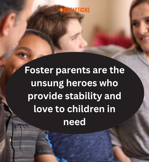 Foster Care Quotes 4 1-OnlyCaptions